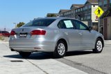 Used 2014 Volkswagen Jetta S image 4