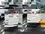 Used 2017 Toyota RAV4 LE image 3