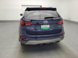 Used 2018 Hyundai Santa Fe Sport w/ 2.4L Value Package 02 image 6
