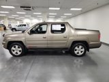 Used 2010 Honda Ridgeline RTL image 4