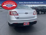 Used 2018 Ford Taurus SE image 6