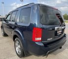 Used 2009 Honda Pilot Touring image 5