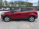 Used 2016 Ford Escape SE w/ Equipment Group 201A image 6