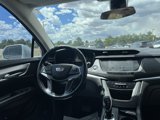 Used 2019 Cadillac XT5 Luxury image 3
