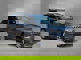 Used 2020 Jeep Cherokee Latitude image 2