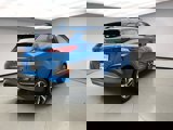 Used 2021 Hyundai Kona Limited image 5