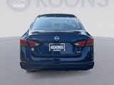 Used 2020 Nissan Altima 2.5 S image 5