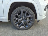 New 2025 Jeep Compass Limited w/ High Altitude Package image 5