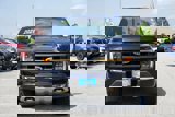 Certified 2021 Ford F150 Tremor w/ Equipment Group 401A Mid image 2