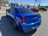 Used 2017 Chrysler 300 S w/ 300S Premium Group image 4