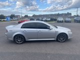 Used 2007 Acura TL Type-S image 4