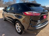 Used 2020 Ford Edge SE image 5