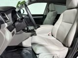 Used 2018 Toyota Highlander XLE w/ Protection Package #3 image 4