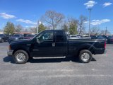 Used 1999 Ford F250 Lariat image 5