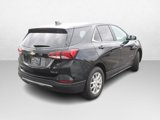 Used 2024 Chevrolet Equinox LT image 3