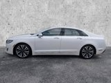 Used 2017 Lincoln MKZ Reserve image 6