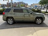 Used 2015 GMC Terrain SLT w/ Open Road Package image 5