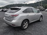 Used 2013 Lexus RX 350 AWD image 3