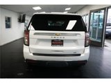 Used 2021 Chevrolet Tahoe LT image 6