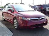 Used 2007 Honda Civic LX image 6