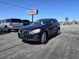 Used 2013 Volvo XC60 3.2 w/ Climate Pkg image 2
