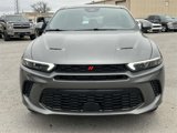 New 2024 Dodge Hornet R/T Plus image 3