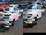 Used 2025 Acura Integra image 6
