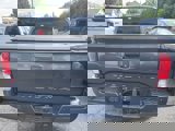 Used 2017 Toyota Tacoma TRD Sport image 5