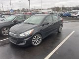 Used 2017 Hyundai Accent Value Edition image 3