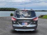 Used 2015 Ford Escape SE w/ Equipment Group 201A image 6