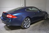 Used 2013 Jaguar XK Coupe image 4
