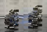 View Video