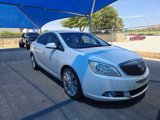 Used 2014 Buick Verano image 2