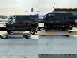 Used 2012 RAM 2500 Laramie w/ HD Snow Plow Prep Group image 4