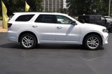 Used 2023 Dodge Durango GT image 2