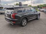 Used 2021 Hyundai Palisade SEL image 3