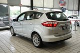 Used 2015 Ford C-MAX Energi SEL w/ Equipment Group 302A image 4