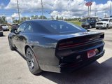 New 2025 Dodge Charger R/T w/ Plus Group image 4