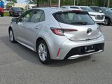Used 2021 Toyota Corolla SE image 5