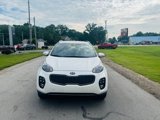 Used 2019 Kia Sportage EX w/ EX Sport Appearance Package image 4