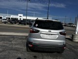 Used 2020 Ford EcoSport SE w/ SE Convenience Package image 4