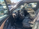 Used 2021 Chevrolet TrailBlazer ACTIV w/ Sun and Liftgate Package image 5