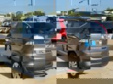 Used 2012 Honda CR-V EX-L image 3