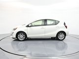 Used 2015 Toyota Prius C Four image 4