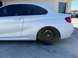 Used 2015 BMW M235i Coupe image 5