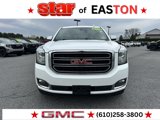 Used 2020 GMC Yukon SLE w/ SLE Value Package image 4
