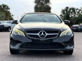 Used 2014 Mercedes-Benz E 350 Cabriolet w/ Premium 1 Package image 3