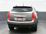 Used 2011 Cadillac SRX Luxury image 2