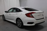Used 2017 Honda Civic EX image 3