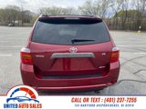 Used 2008 Toyota Highlander Sport image 4